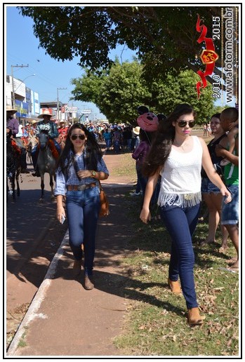 rolim de moura